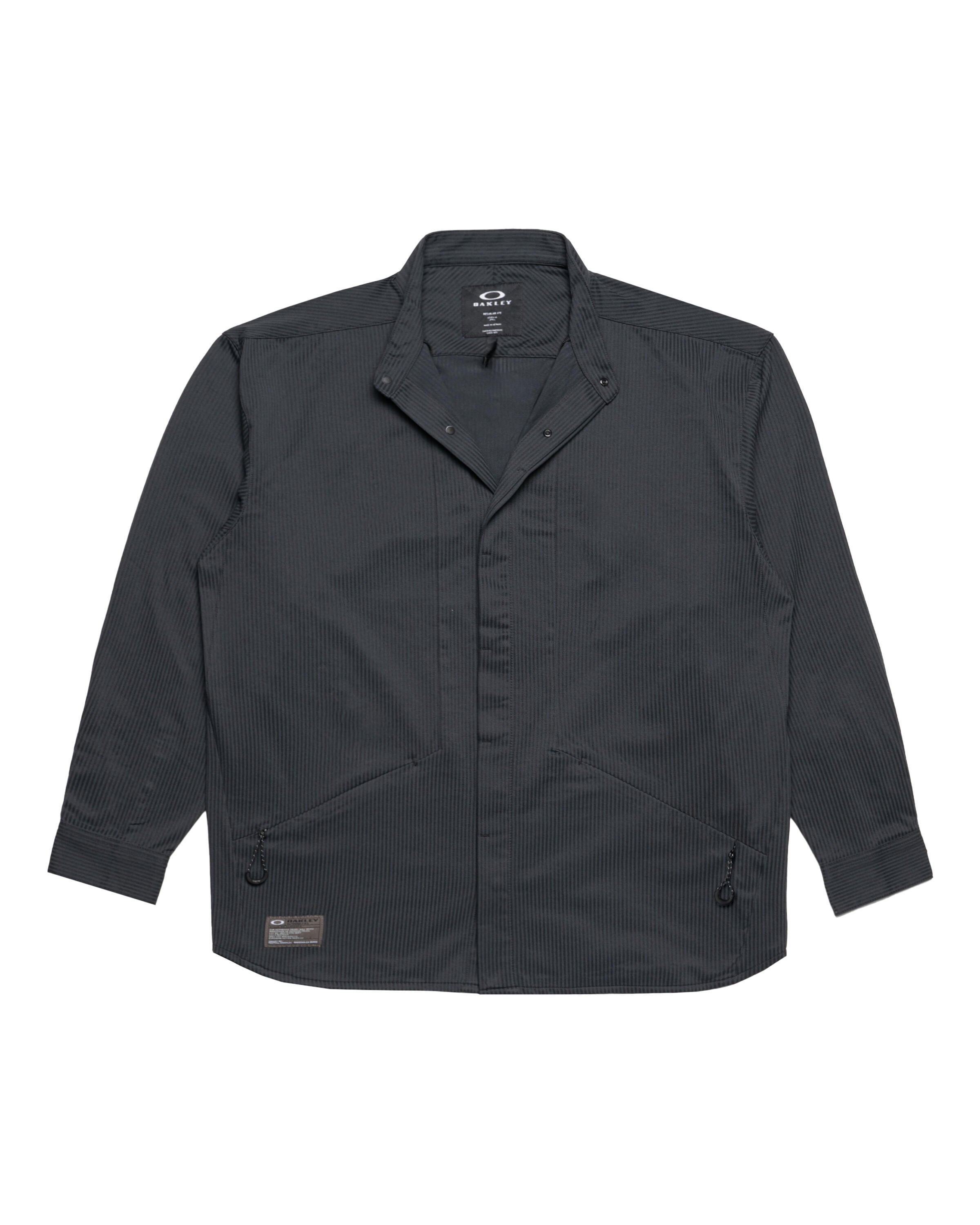 Oakley FGL FUEL SHIRTS 5.7 | FOA408129-01N | AFEW STORE